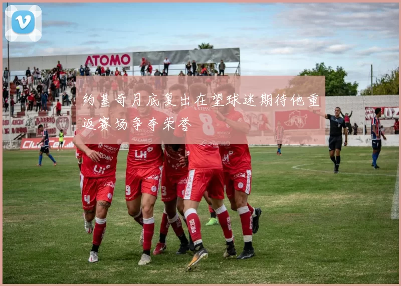 约基奇月底复出在望球迷期待他重返赛场争夺荣誉